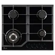 Tornado TR4033 SBF HM BL