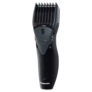Машинка для стрижки Panasonic ER-GB36-K520, Черный