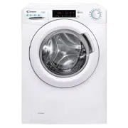 Стиральная машина Candy CS 148TXME-S