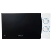 Микроволновая печь Samsung ME711K, Белый