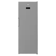 Морозильник Beko RFNE448E41XB