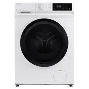Maşina de spălat rufe Toshiba TW-BL80A2, White