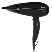 Vitek VT-8203