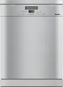 Посудомоечная машина Miele G5022SC