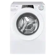 Стиральная машина Candy RO 14104DWME/1-S