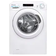 Maşina de spălat rufe Candy CSWS 4852DWE/1-S