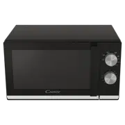 Микроволновая печь Candy CMG20TNMB, Черный