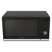 Микроволновая печь Candy CMWA20TNDB, Черный