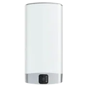 Бойлер Ariston VLS Evo 80 EU, White