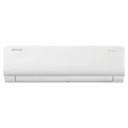 Кондиционер Gorenje REA 35