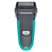 Aparat de ras Remington F3000, Blue