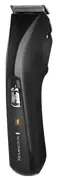 Машинка для стрижки Remington HC5150