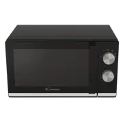 Микроволновая печь Candy CMW20TNMB, Черный