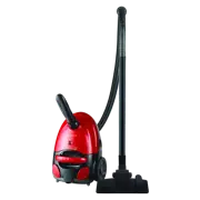 Пылесос для сухой уборкой Daewoo RC-230R
