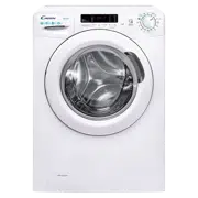 Стиральная машина Candy CS4 1172DE/1-S, 7 кг, Белый