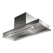 Hota Faber IN-Nova Comfort X A60, Inox