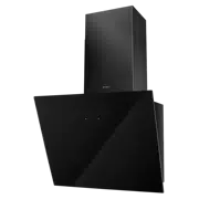 Hota Faber Tweet EV8 LED BK A55, Negru