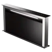 Hota Faber Fabula Evo+BK A90, Negru