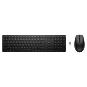 Комплект Hp 655, Беспроводная, Черный