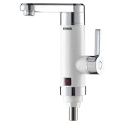 Водонагреватель Noveen IWH460, White