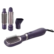 Philips BHA313/00