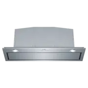 Hota Bosch DHL885C, Inox