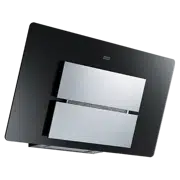 Hota Franke Maris FMA 907 BK/XS, Negru