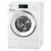 Стиральная машина Miele WWR860WPS