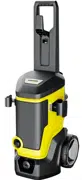 Мойка высокого давления Karcher K 7 WCM (1.317-400.0)