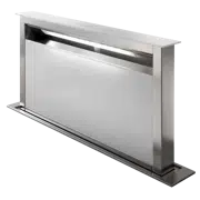 Hota Faber Fabula Evo WH A90, Inox