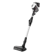 Вертикальный Пылесос Bosch BCS711XXL, Black