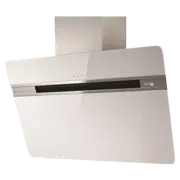 Hota TURBOAIR Thunder WH/A/60/LX, White