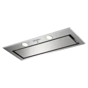 Hota Electrolux LFG719X, Silver