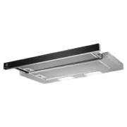 Hota Electrolux LFP326AB, Gray