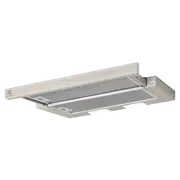 Hota Electrolux LFP326AS, Silver