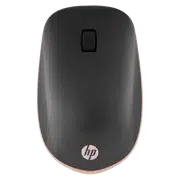 Mouse HP 410 Slim
