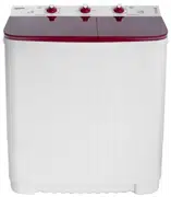 Maşina de spălat rufe Nobeltek NSWM 5.3R