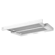 Hota Electrolux LFP326FW, White