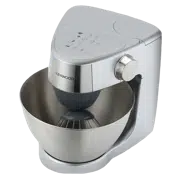 Кухонный комбайн Kenwood KHC29.J0WH, Серебристый