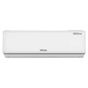 Aparat de aer condiționat Vesta AC-9i/Smart Inverter