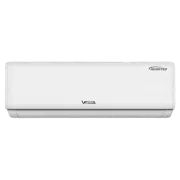 Aparat de aer condiționat split Vesta AC-12i/Smart Inverter Wi-Fi, White