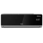 Aparat de aer condiționat Vesta AC-12i/Smart Inverter Black