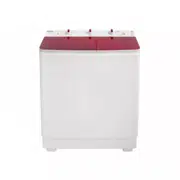 Maşina de spălat rufe DEAWOO DSWM 7.3R