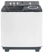 Стиральная машина Nobeltek NSWM 12.7S