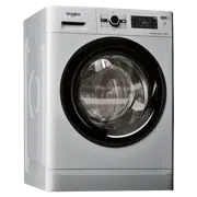 Стиральная машина Whirlpool AWG 914 S/D1