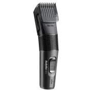 Aparat de tuns BaByliss E786E, Negru