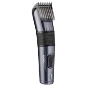 Aparat de tuns BaByliss E976E, Negru
