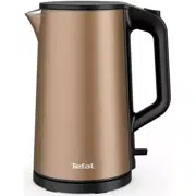 Чайник электрический Tefal KI583C10