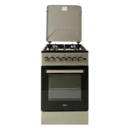 Aragaz EFES GC-E5060i/GR, Bej