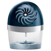 Осушитель воздуха Ceresit 6893 Aero 360 Blue